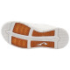 Joma Play Jr